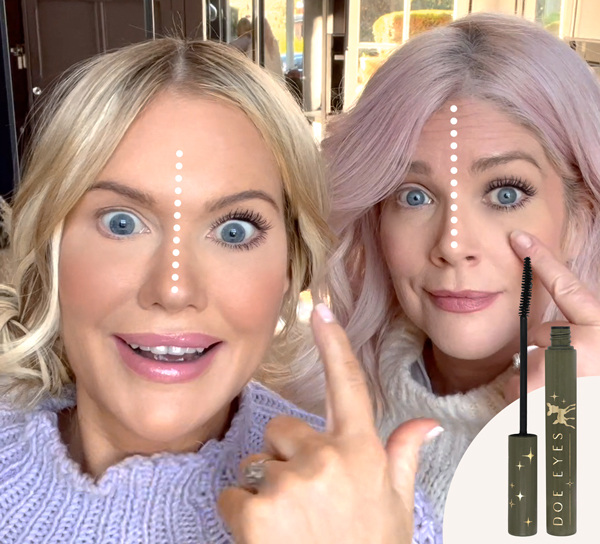 Beauty and the Boutique