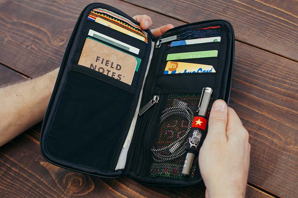 Chiburi-travel-organizer-with-passport-holder-v1626296930045