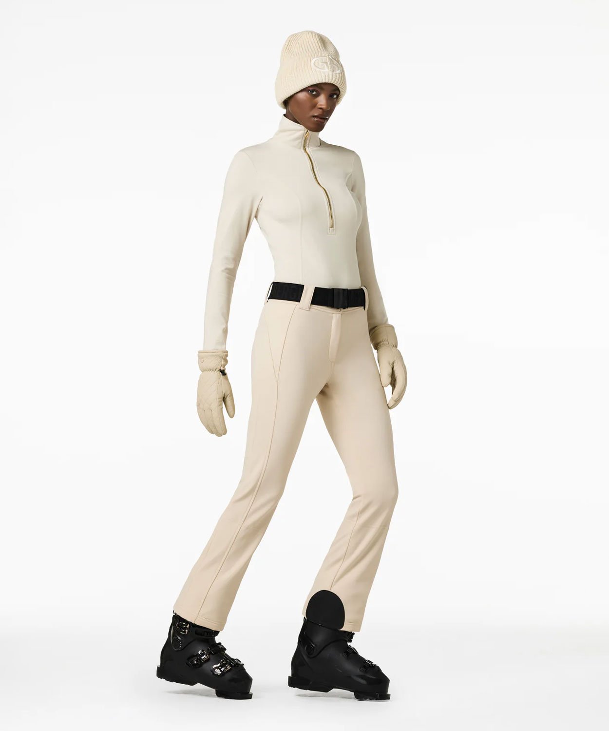 Goldbergh - Women's Pippa Ski Pants