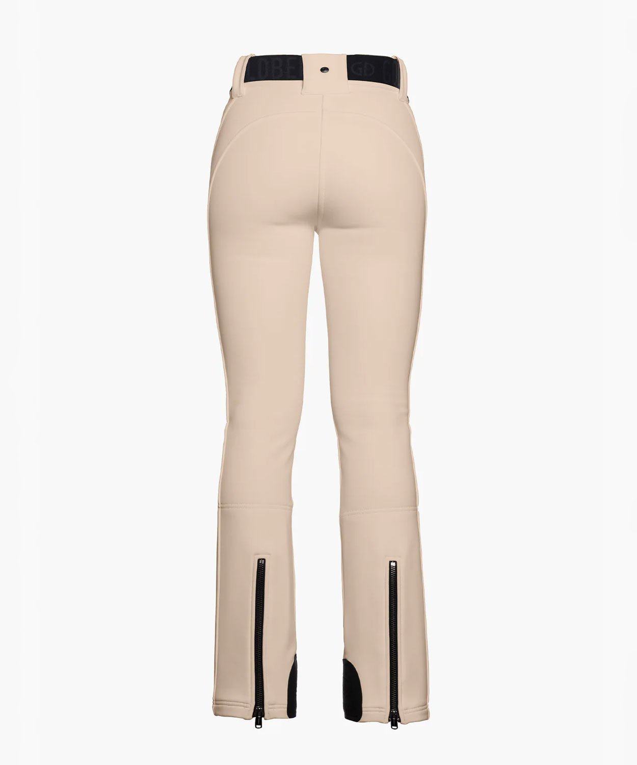 Goldbergh - Women's Pippa Ski Pants