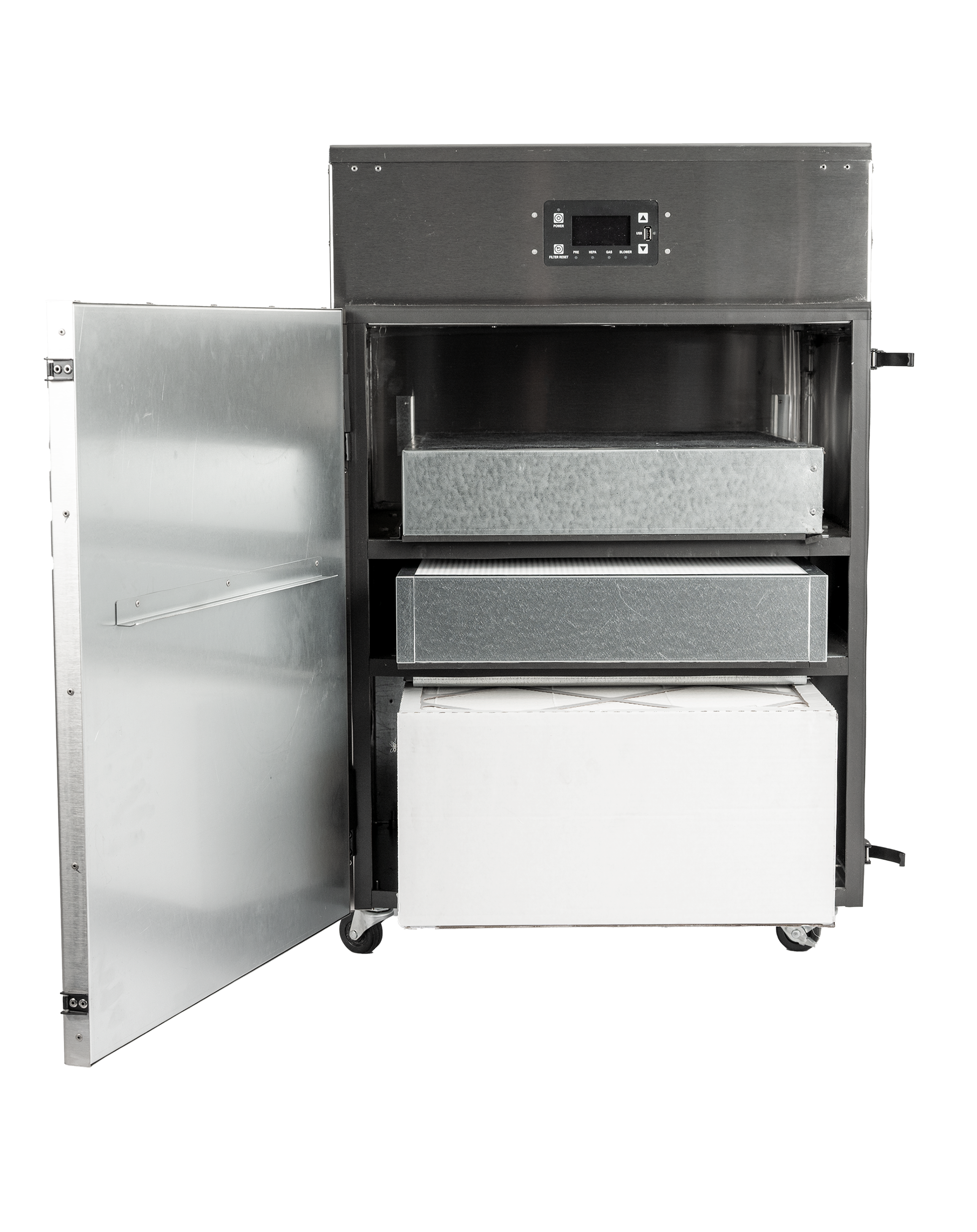 Product meta image