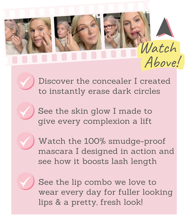 Beauty and the Boutique