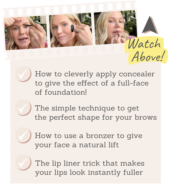 Beauty and the Boutique