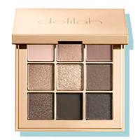 Beauty and the Boutique