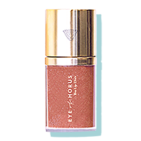 Beauty and the Boutique