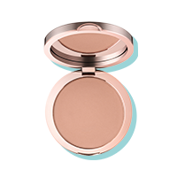 Beauty and the Boutique