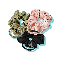 Beauty and the Boutique