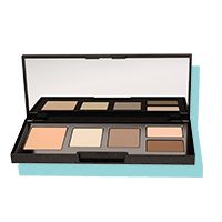 Beauty and the Boutique