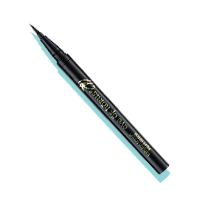 Beauty and the Boutique