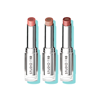 Beauty and the Boutique