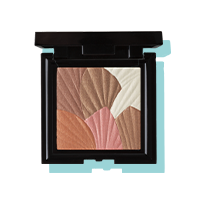 Beauty and the Boutique