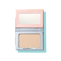 Beauty and the Boutique
