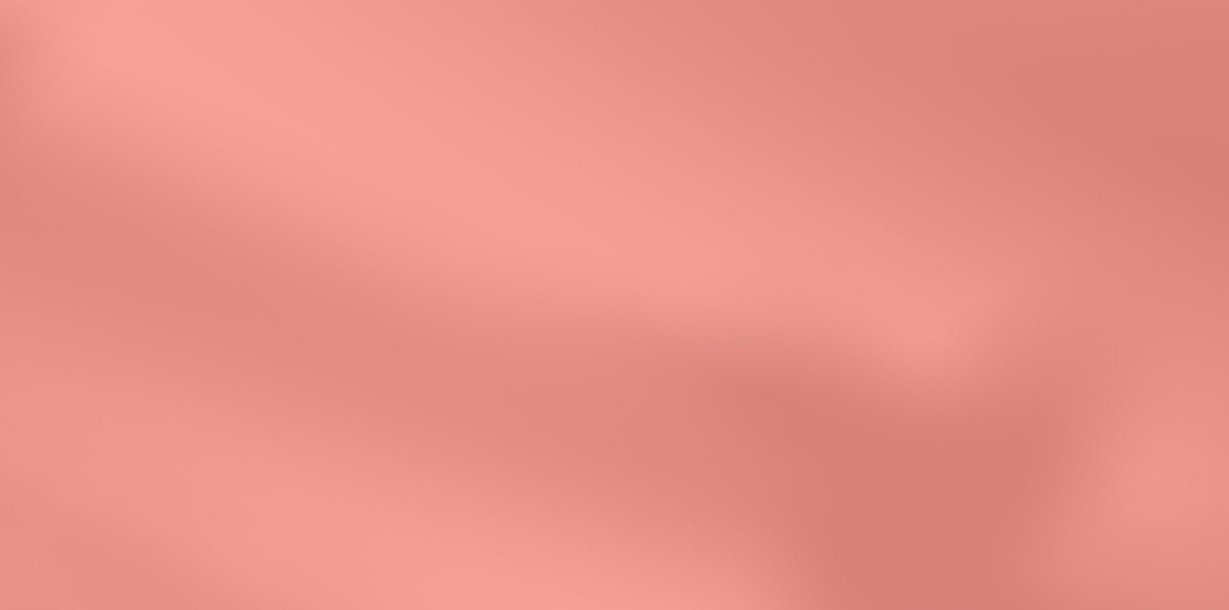  product background