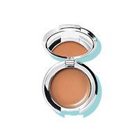 Beauty and the Boutique