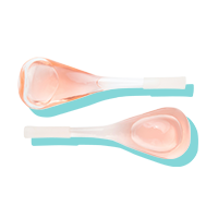 Beauty and the Boutique