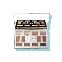 Beauty and the Boutique