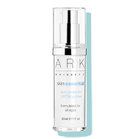 Beauty and the Boutique