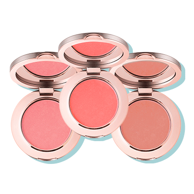 Beauty and the Boutique