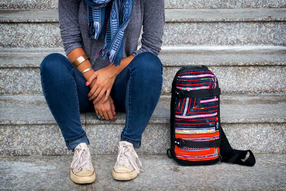 Jalan-Sling-Pack-Travel-Bag3-v1573182570644