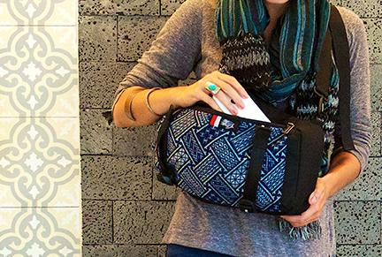 JL-Lifestyle-3-v1573110381648