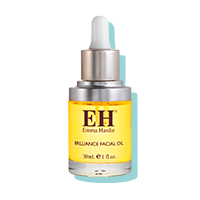 Beauty and the Boutique