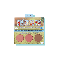 Beauty and the Boutique