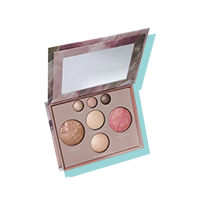 Beauty and the Boutique