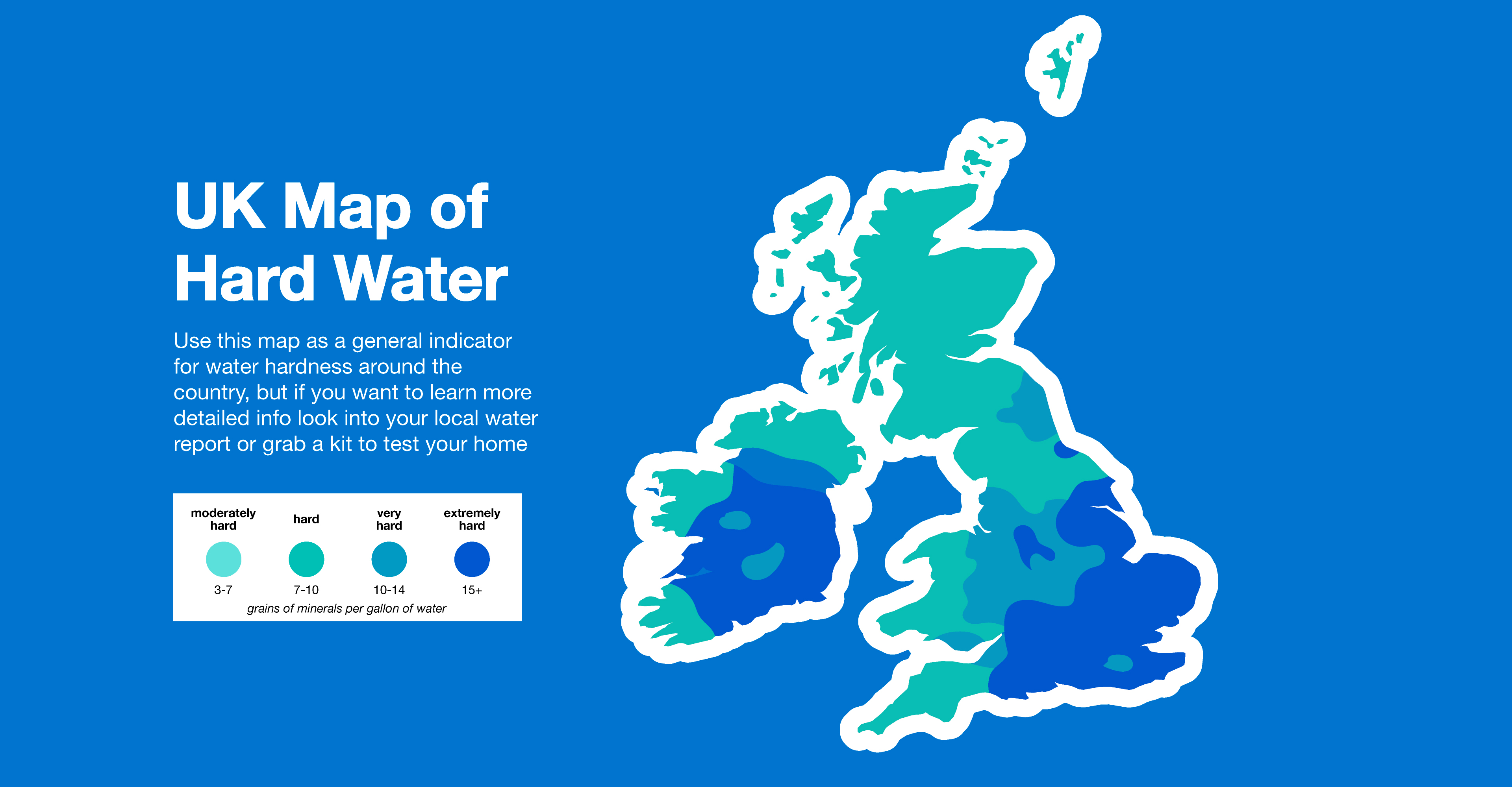 Science Class 11: Hard water