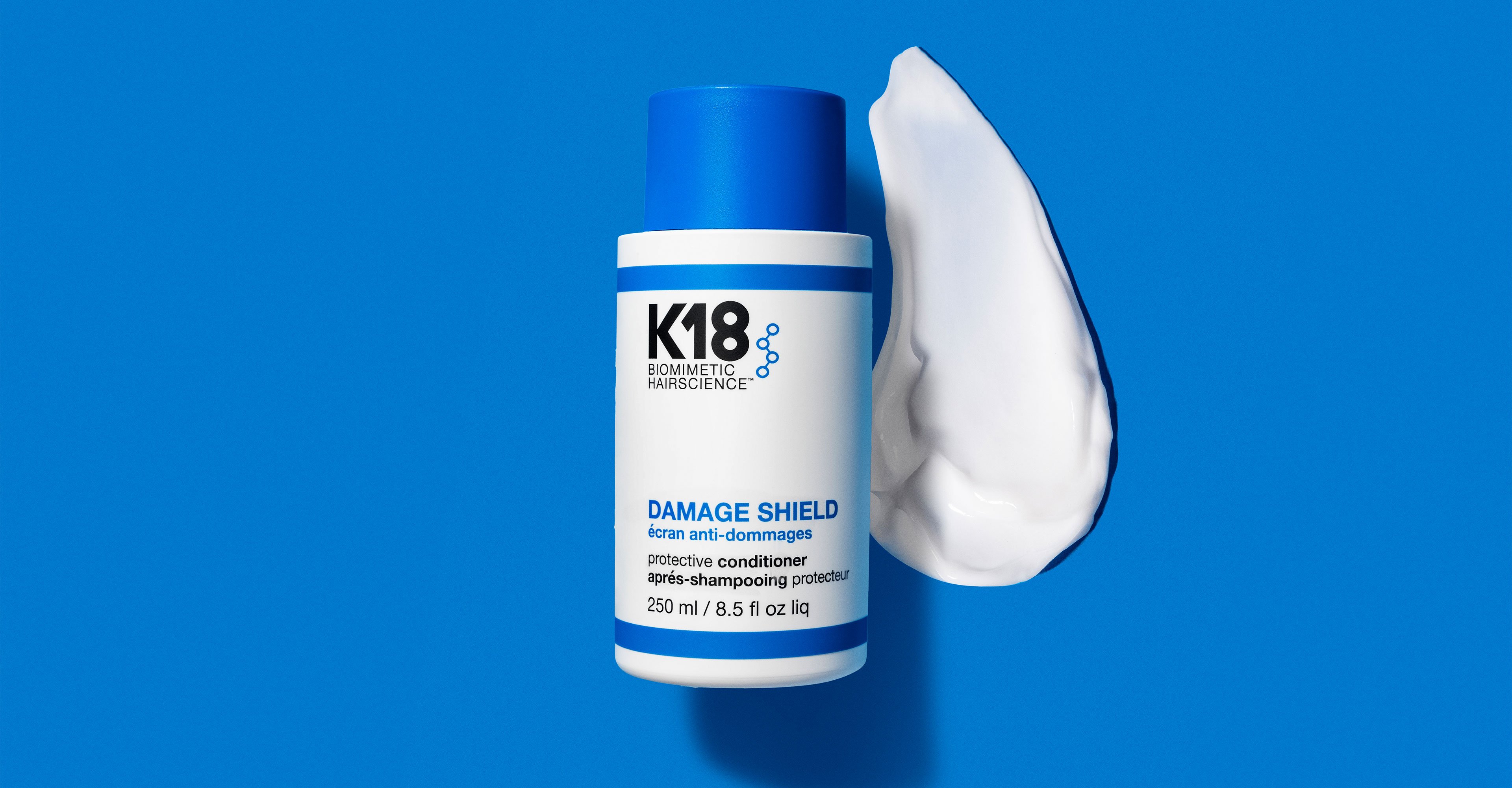 When Should I Choose Damage Repair vs Protection?