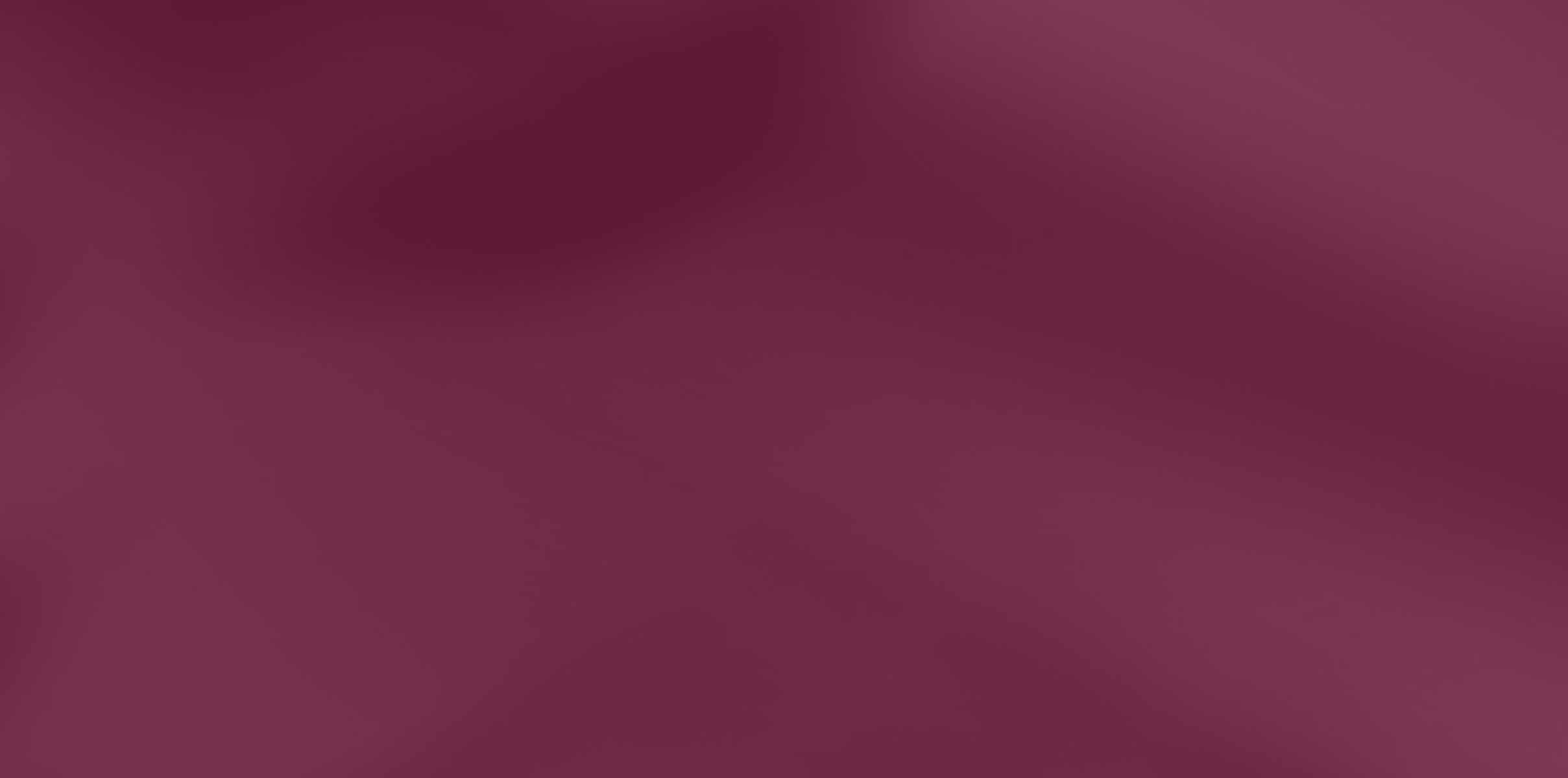 El Ajial product background
