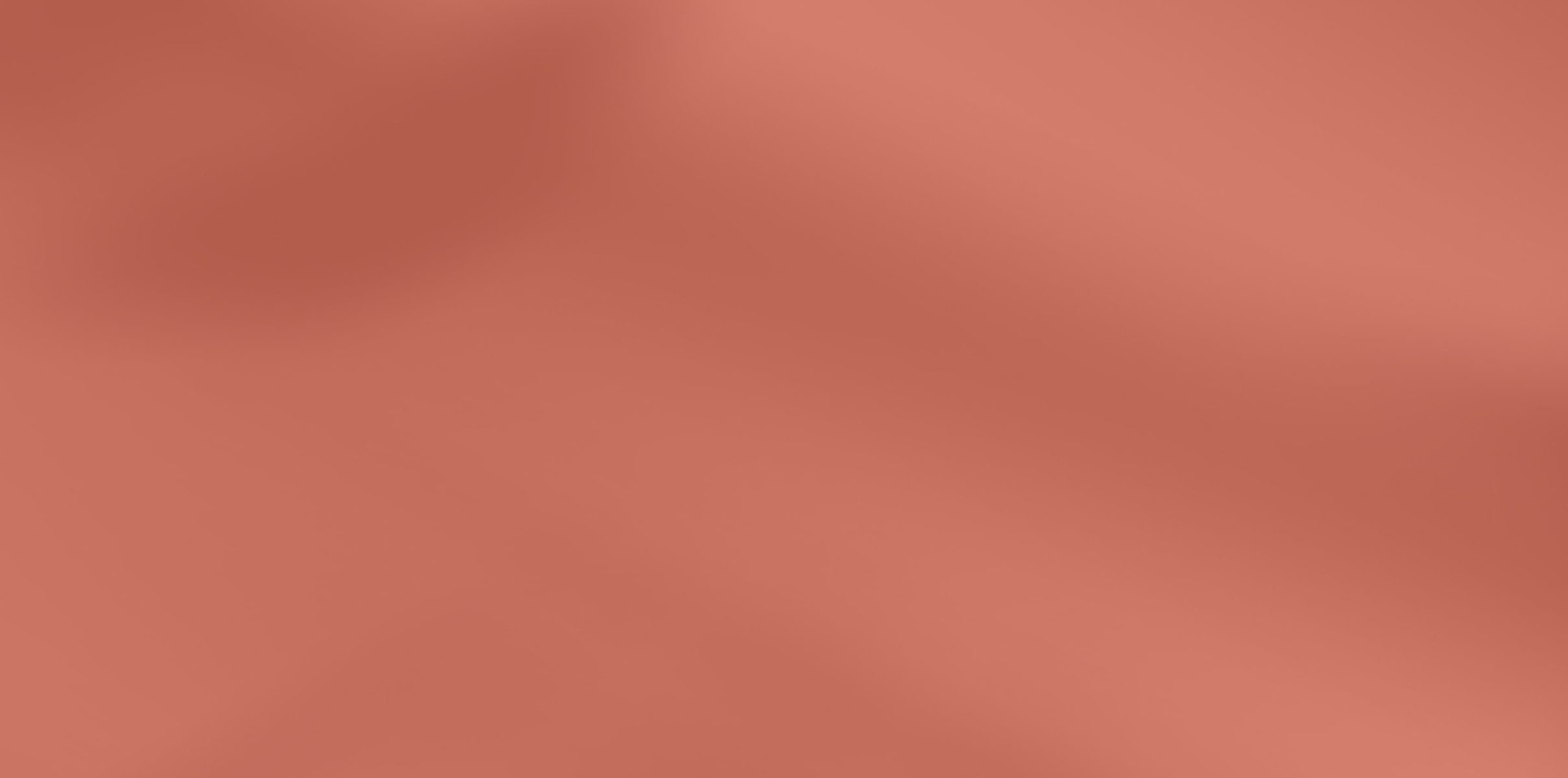 product background
