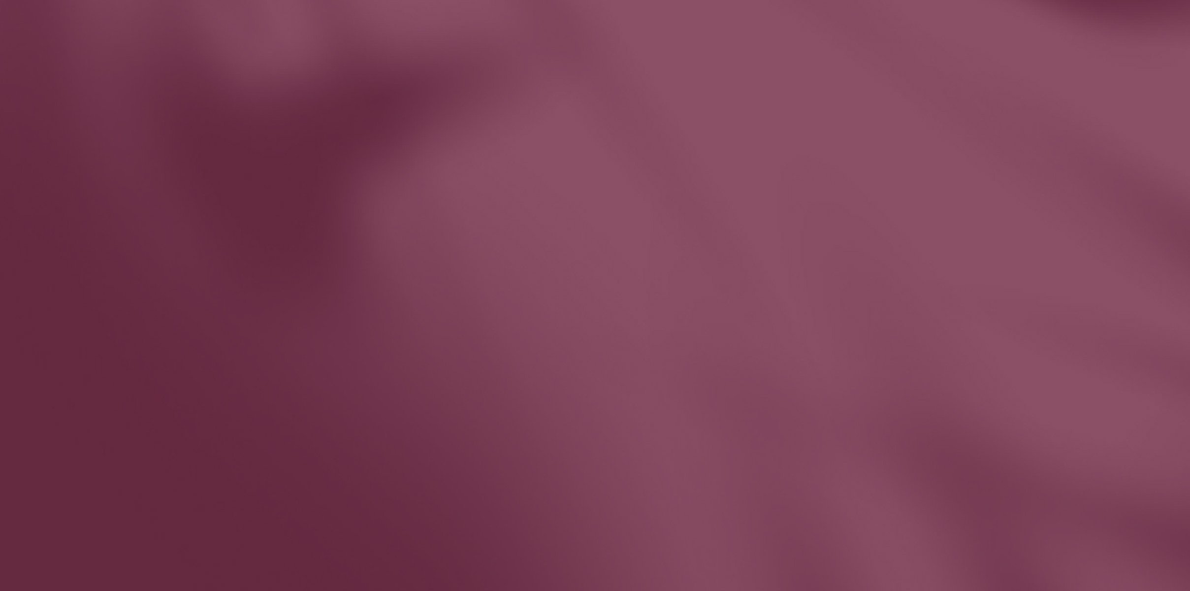  product background