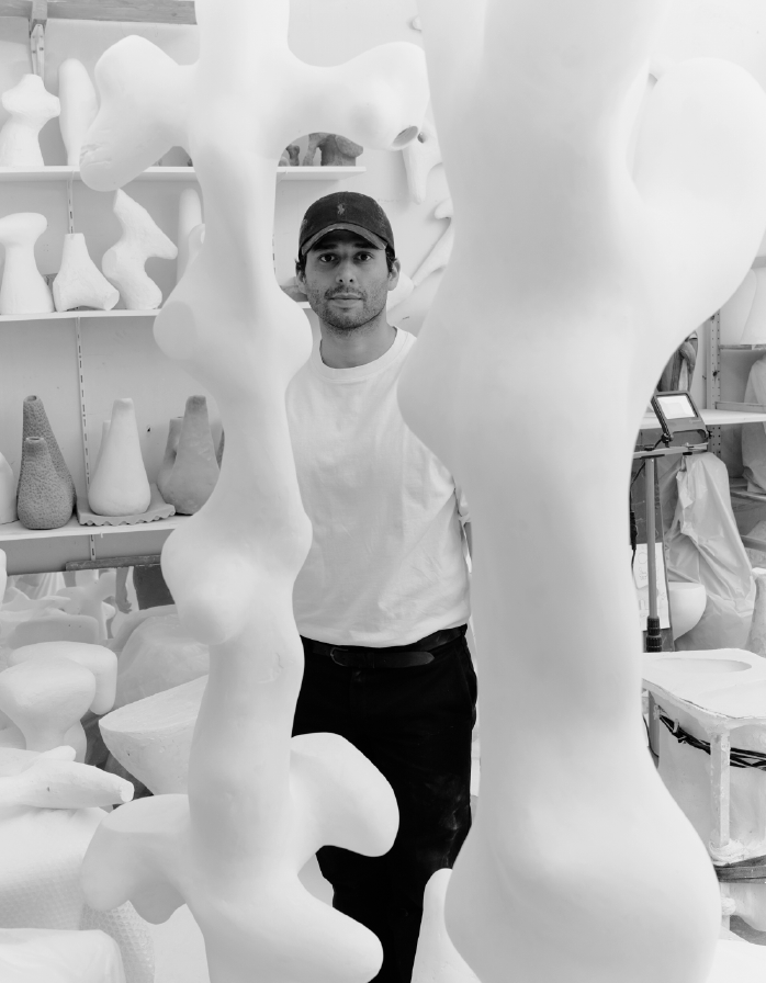 STUDIOTWENTYSEVEN_Abél Carcamo_Portrait2.png