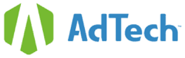 Ad Tech logo
