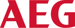 AEG Logo