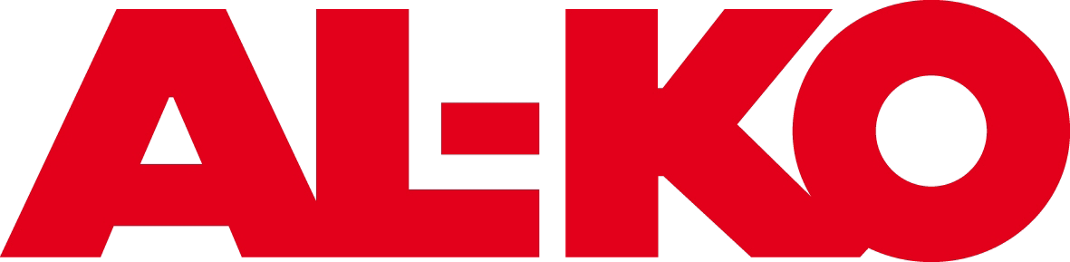 Valmistajan logo