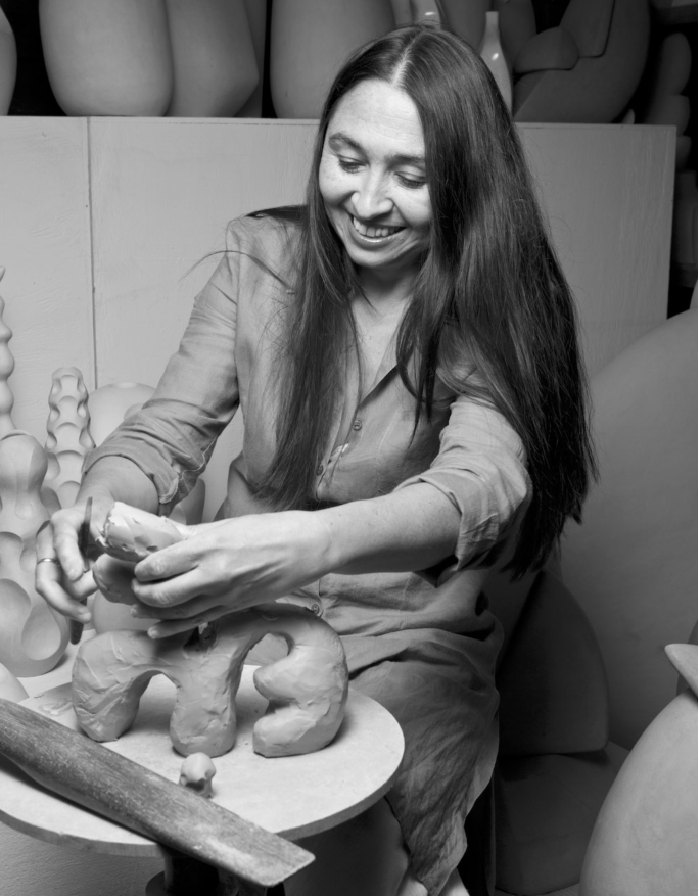 STUDIOTWENTYSEVEN_Alicja Podgórska Birkner_Portrait.png
