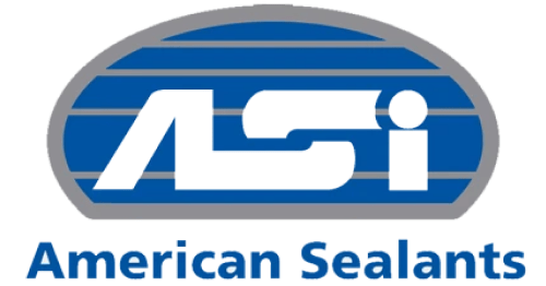 American Sealants Inc logo