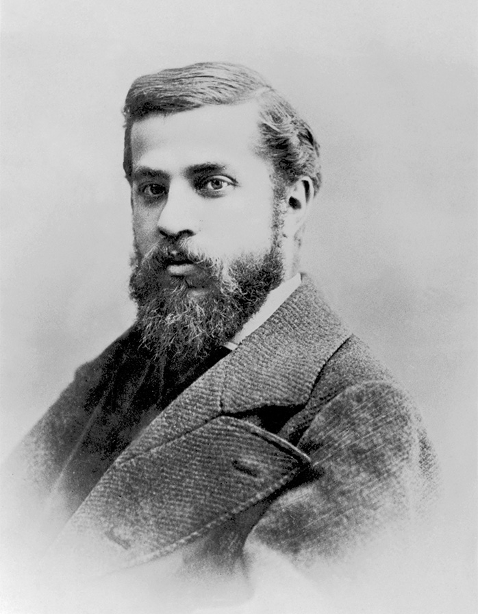 STUDIOTWENTYSEVEN_Antoni Gaudí.jpg