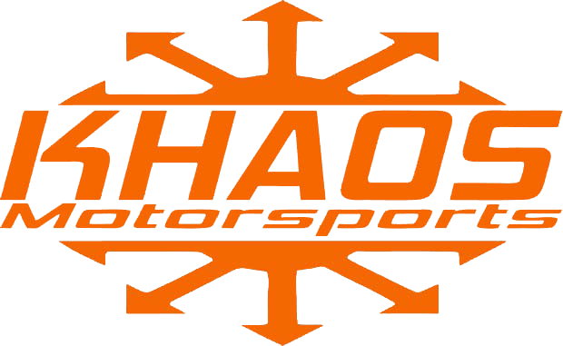 Khaos Motorsports