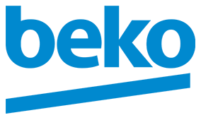 Beko Logo