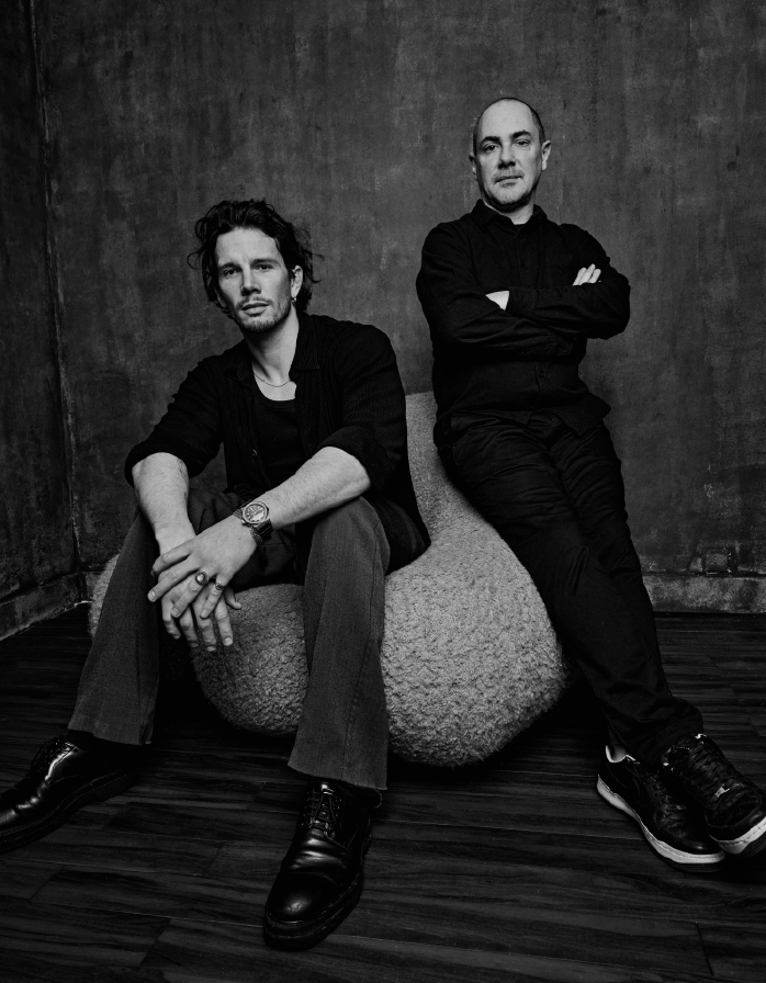 STUDIOTWENTYSEVEN_BellonBouillot Portrait.png