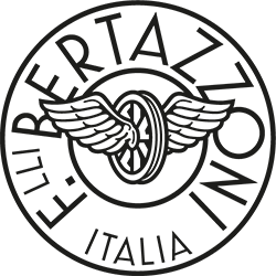 Bertazzoni Logo