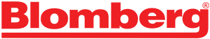 Blomberg Logo