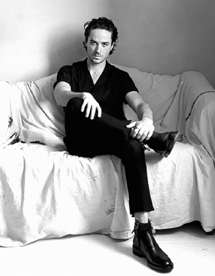 STUDIOTWENTYSEVEN_Boldizar Senteski Portrait .png