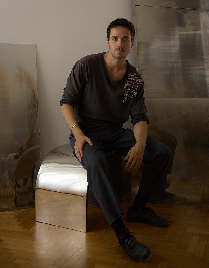 STUDIOTWENTYSEVEN_BoldizarSenteski_01.jpg