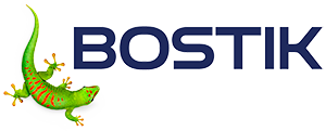 Bostik logo