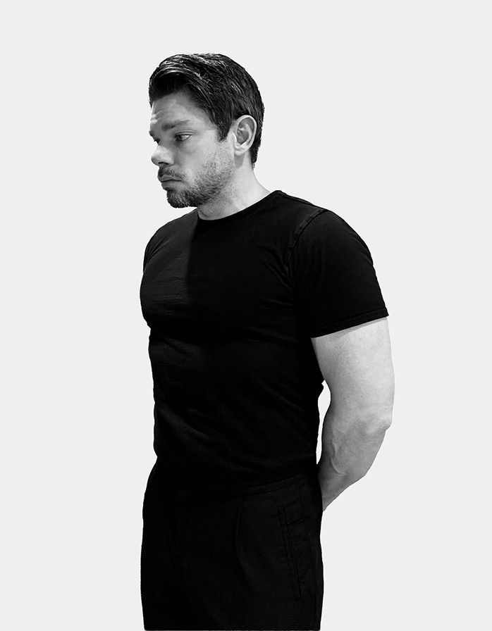 STUDIOTWENTYSEVEN_Brent Lee.jpg