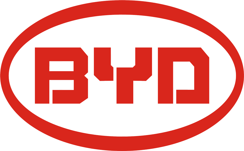 BYD Battery-Box Premium LVL/LVS BMU – Wind & Sun