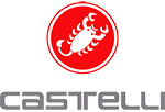 Castelli - Logo